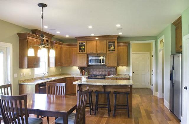 2nd image of 11 Sandpiper Ct