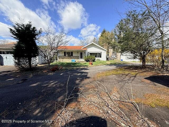 1st image of 1149 Bennett St Rear Old