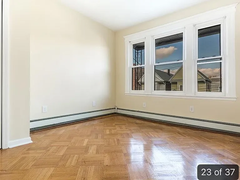 30 W 29th St #2/3 — Photo 9