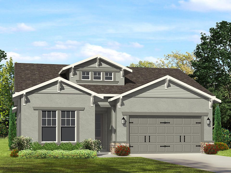 1st image of 526 Cobbler Trl