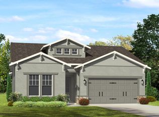 526 Cobbler Trl, Ponte Vedra, FL 32081