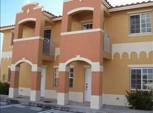 635 SW 2nd Pl, Florida City, FL 33034