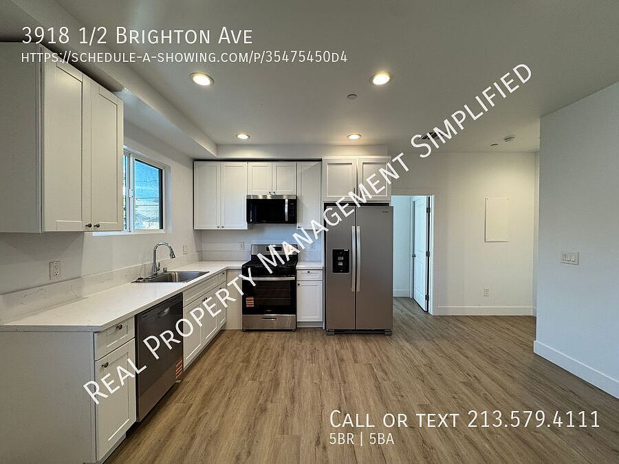 1st image of 3918 1/2 Brighton Ave