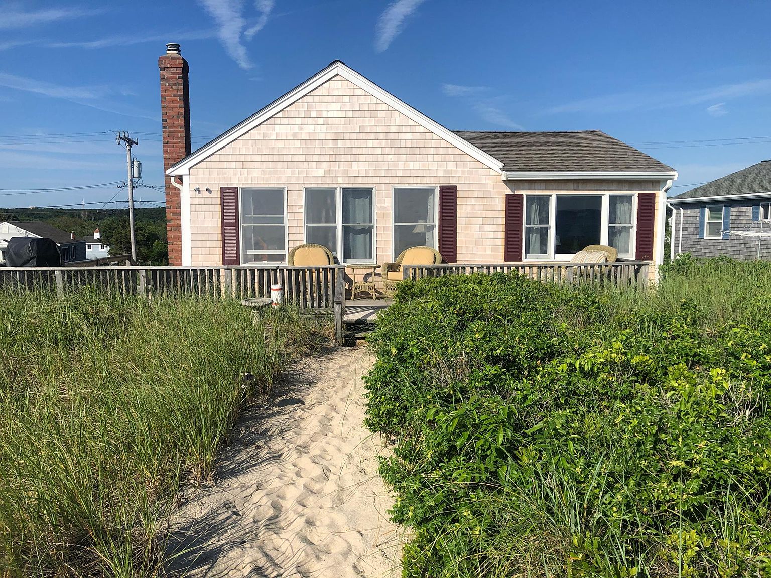 233 Phillips Rd, Sandwich, MA 02563 Zillow