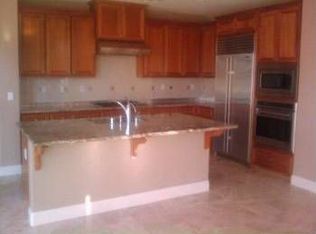 1034 Danilo Ct, Manteca, CA 95337