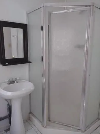 254 S Exeter St #2 — Photo 10