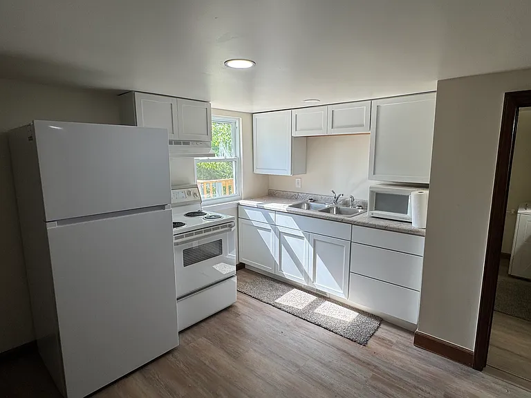 6173 N McKinley Rd #2 — Photo 6