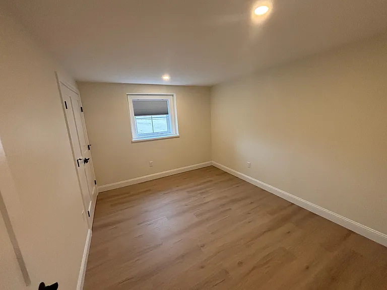 41 Wood Rd #41B — Photo 4