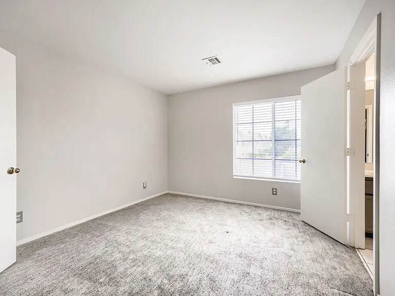 950 Sweeping Vine Ave — Photo 19