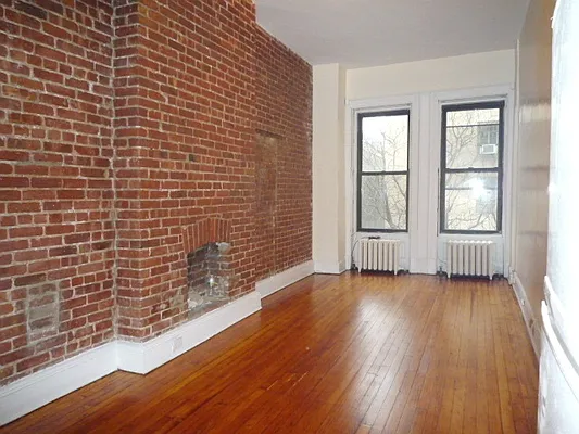 Rented by Citi Habitats | media 2