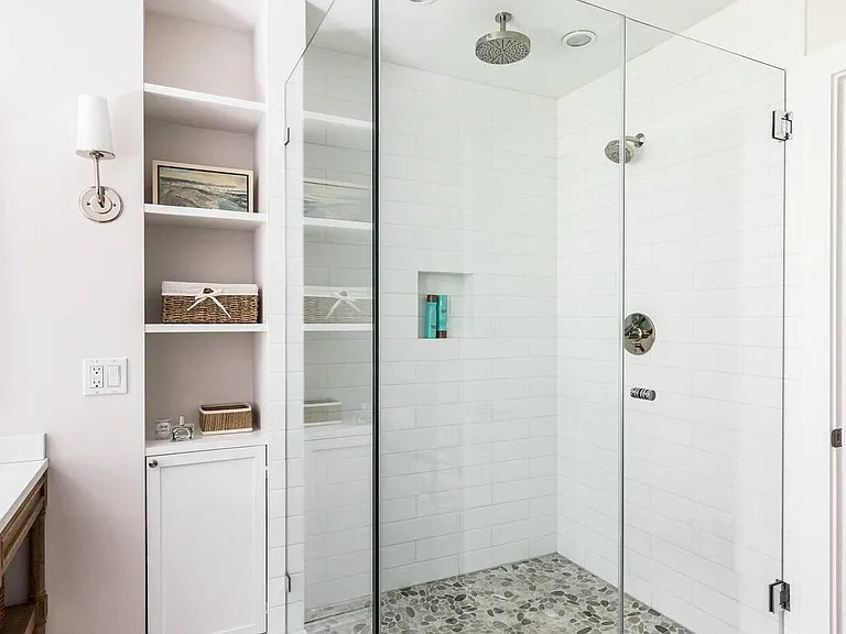 334 Ferry Rd — Photo 16