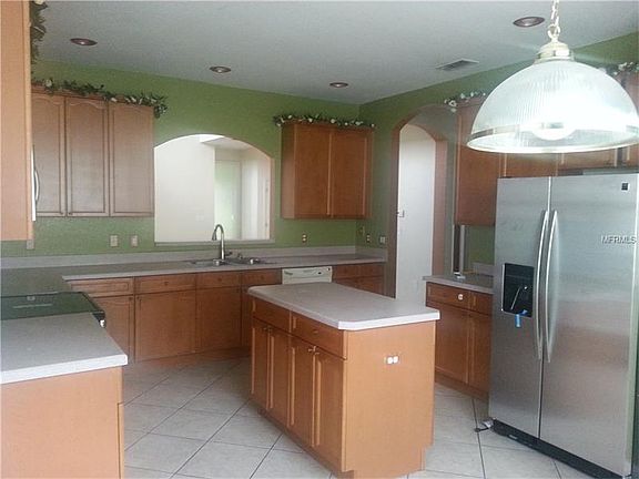 5th image of 2701 Bartlet Dr