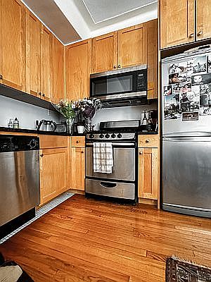 3rd image of 117 W 13th St APT 29