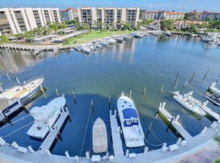 2687 N Ocean Blvd APT 702G, Boca Raton, FL 33431