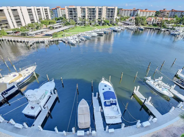 2687 N Ocean Boulevard #702-G, Boca Raton, FL 33431