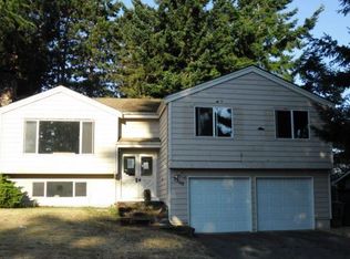 33115 33rd Ave SW, Federal Way, WA 98023