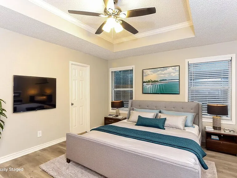6507 Stetter Dr — Photo 10