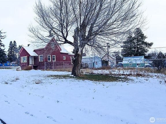 2nd image of 305 S Central Avenue