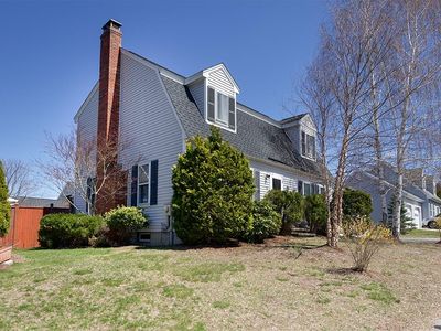 16 Old Orchard Way, Manchester, NH, 03103