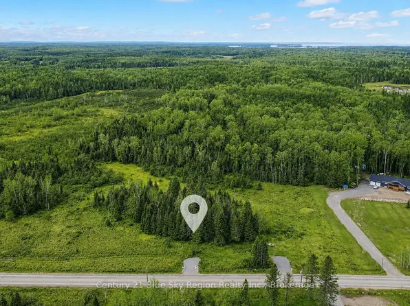 1317 Corbeil Rd, East Ferris, ON P0H 1K0