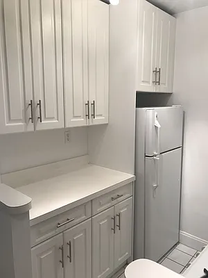 Rented by Urban Real Estate Inc | media 15