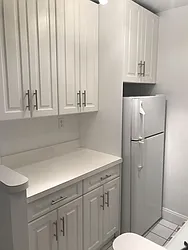 Rented by Urban Real Estate Inc