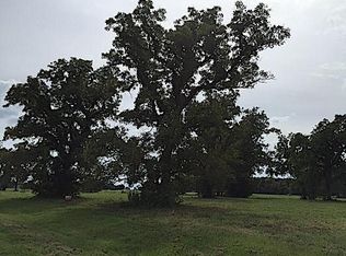 3610 Tankersley Cir, Rosharon, TX 77583