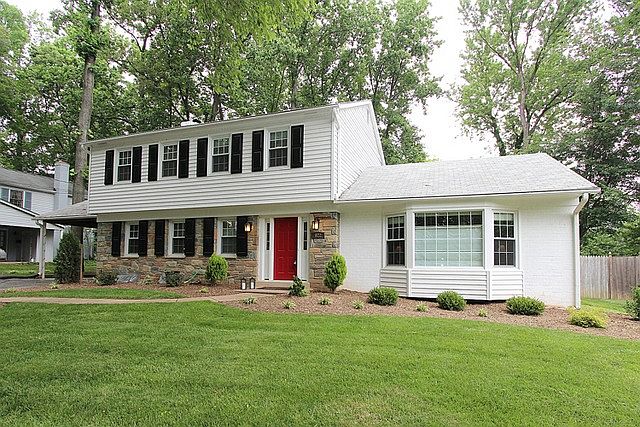 1st image of 622 Goldsborough Dr