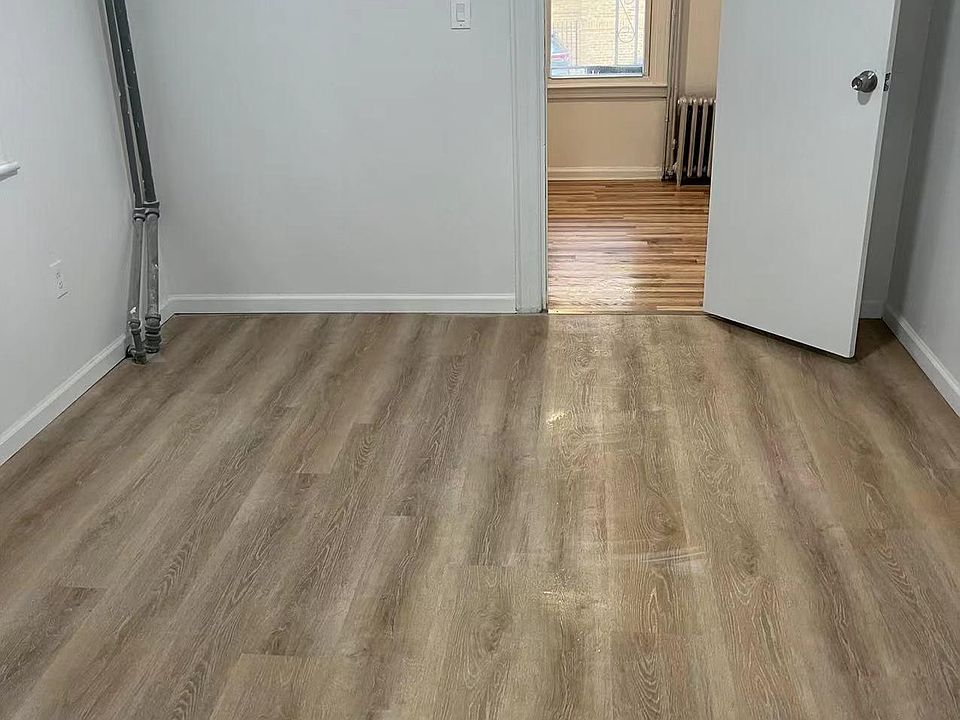 2nd image of 1069 Edison Ave Floor 1
