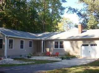 4036 Ballahack Rd, Chesapeake, VA 23322