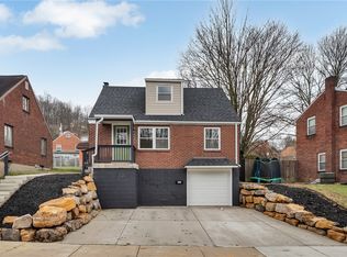 433 Agnew Rd, Jeannette, PA 15644