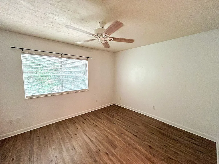 4411 SW 34th St #805 — Photo 21
