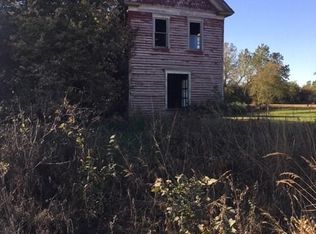 4075 Pioneers Rd, Beaver Crossing, NE 68313