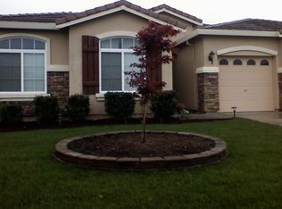 9350 Hillsborough Way, Chowchilla, CA