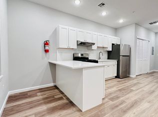 223 Graham Ave #2, Paterson, NJ 07501