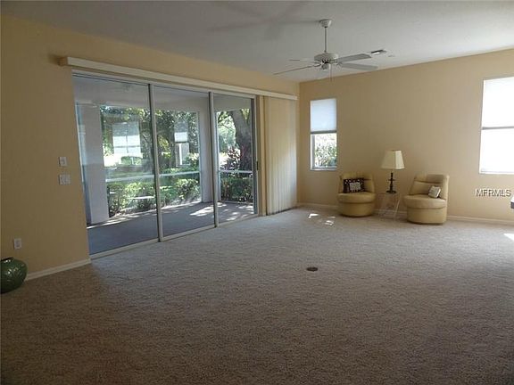4th image of 8521 Gateway Ct