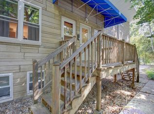 509 W Main St #17624334, Urbana, IL 61801