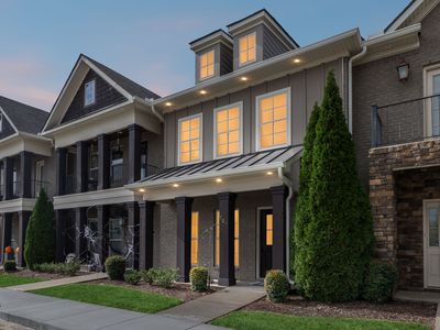 704 Black Colt Dr, Murfreesboro, TN, 37130