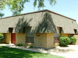4133 N 23rd Ave, Phoenix, AZ 85015