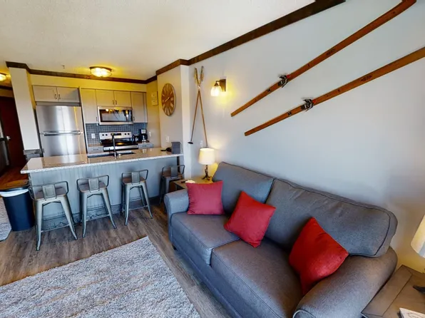 (undisclosed Address), Snowshoe, WV 26209