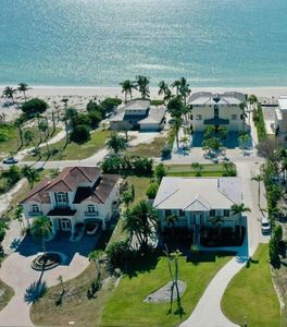6473 Gulf Of Mexico Dr, Longboat Key, FL, 34228