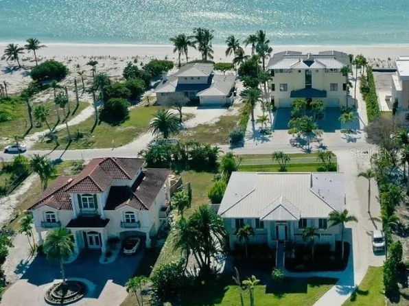 6473 Gulf Of Mexico Dr, Longboat Key, FL 34228