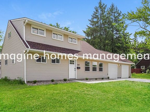 3rd image of 3021 14th St