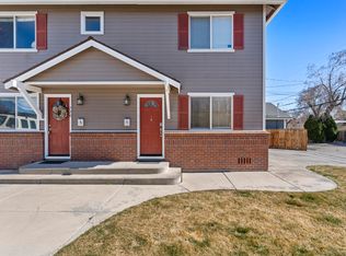 722 Locust St, Reno, NV 89502