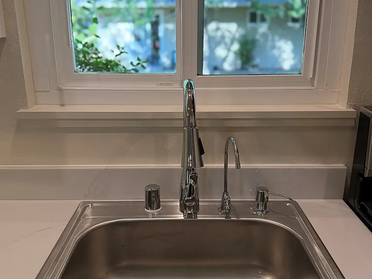 1226 Stevenson St #7 — Photo 9
