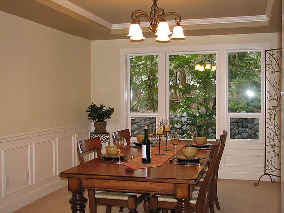 2nd image of 9446 NE Coral Ct