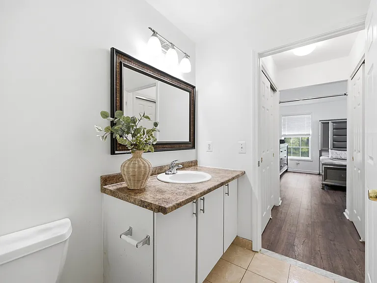 216 Barringer Dr — Photo 12