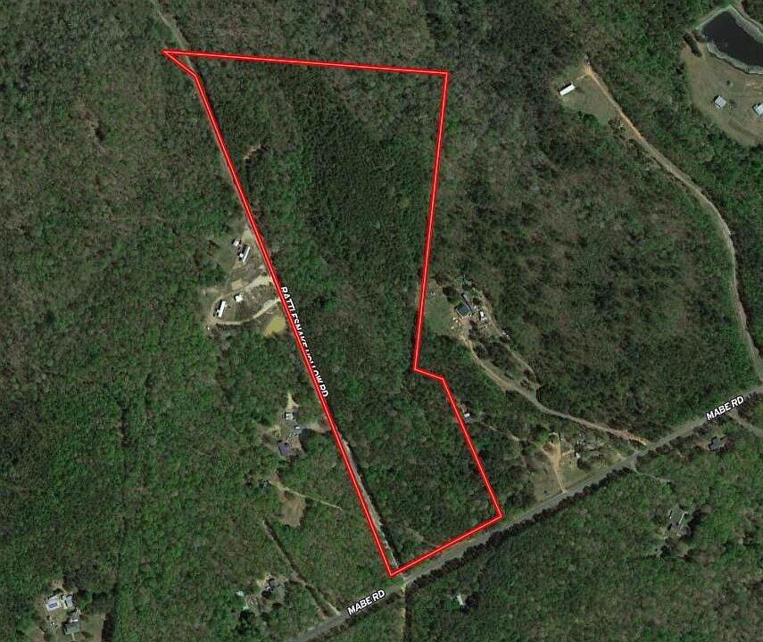 0 Mabe Road, Star, NC 27356 Zillow