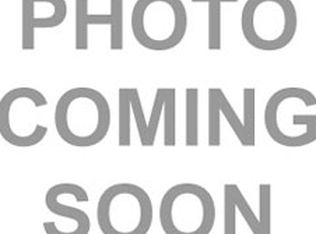 1495 Peterson Ave #1X1-1745, Long Beach, CA 90813