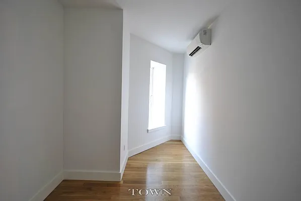 Rented by Town Residential | media 24